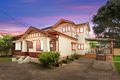 Property photo of 1 Regent Street Bexley NSW 2207