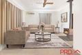 Property photo of 83 Peel Street North Tamworth NSW 2340