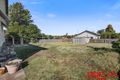 Property photo of 83 Peel Street North Tamworth NSW 2340