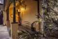Property photo of 15 Pelham Street Ethelton SA 5015