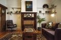 Property photo of 15 Pelham Street Ethelton SA 5015