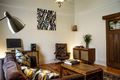 Property photo of 15 Pelham Street Ethelton SA 5015