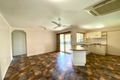Property photo of 34 Curtis Avenue Boyne Island QLD 4680