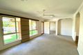 Property photo of 34 Curtis Avenue Boyne Island QLD 4680