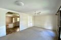 Property photo of 34 Curtis Avenue Boyne Island QLD 4680