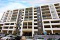 Property photo of 404/3-11 Orara Street Waitara NSW 2077