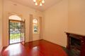 Property photo of 59 Kingston Terrace North Adelaide SA 5006