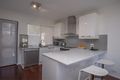 Property photo of 15/32 Sixth Avenue Maylands WA 6051
