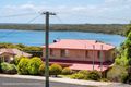 Property photo of 8 Ewing Street Augusta WA 6290