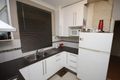 Property photo of 31 Sampson Road Mitchell Park SA 5043