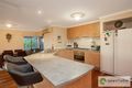 Property photo of 14 Clearview Court Garfield VIC 3814