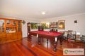 Property photo of 14 Clearview Court Garfield VIC 3814