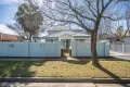 Property photo of 50 Thomas Mitchell Drive Wodonga VIC 3690