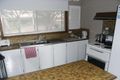 Property photo of 1 Valda Street Anglesea VIC 3230
