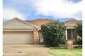 Property photo of 14 Emerald Place Runcorn QLD 4113
