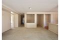Property photo of 14 Emerald Place Runcorn QLD 4113