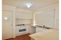 Property photo of 14 Emerald Place Runcorn QLD 4113