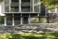 Property photo of 24/56 Cotham Road Kew VIC 3101