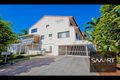 Property photo of 19/21 Huth Street Labrador QLD 4215