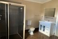 Property photo of 77 Lindsay Street Coolgardie WA 6429