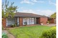 Property photo of 3 Seville Court Meadow Heights VIC 3048