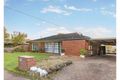 Property photo of 3 Seville Court Meadow Heights VIC 3048