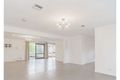 Property photo of 3 Seville Court Meadow Heights VIC 3048