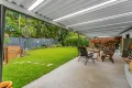Property photo of 8 Hayes Court Marsden QLD 4132