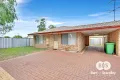 Property photo of 3/64 Forrest Street East Bunbury WA 6230