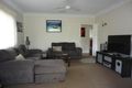 Property photo of 9 Coolalie Street Alderley QLD 4051
