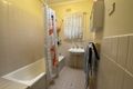 Property photo of 4 Jensen Street Risdon Park SA 5540