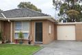 Property photo of 3/28 De Villiers Drive Dandenong VIC 3175