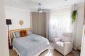 Property photo of 1/137 Golden Four Drive Bilinga QLD 4225