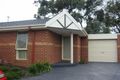 Property photo of 2/1 Gum Nut Drive Langwarrin VIC 3910