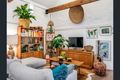 Property photo of 57 Light Terrace Thebarton SA 5031