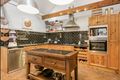 Property photo of 57 Light Terrace Thebarton SA 5031