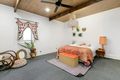 Property photo of 57 Light Terrace Thebarton SA 5031