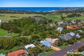 Property photo of 39 Amber Drive Lennox Head NSW 2478