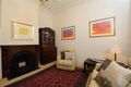 Property photo of 18 First Avenue Nailsworth SA 5083