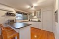 Property photo of 4 Willow Road Frankston VIC 3199