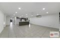 Property photo of 20 Furlong Drive Currans Hill NSW 2567