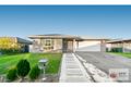 Property photo of 20 Furlong Drive Currans Hill NSW 2567