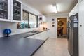 Property photo of 22 McLeish Place Thornlie WA 6108