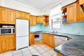 Property photo of 5 Edward Street Concord NSW 2137