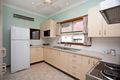 Property photo of 8 Kennedy Street Panania NSW 2213