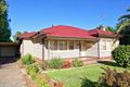 Property photo of 105 Werribee Street North Werribee VIC 3030