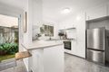 Property photo of 11-13 Sherwin Street Kensington VIC 3031