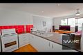 Property photo of 19/21 Huth Street Labrador QLD 4215