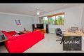 Property photo of 19/21 Huth Street Labrador QLD 4215