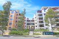Property photo of 48/97 Bonar Street Wolli Creek NSW 2205